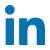 Logo LinkedIn